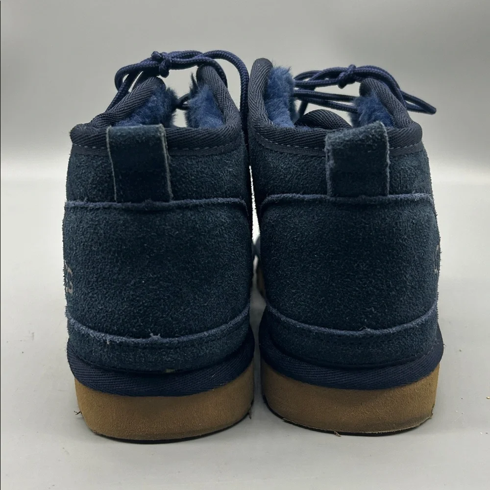 Men’s Ugg’s Neumel Boots